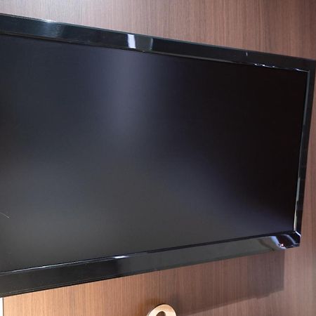 Marutomo Hotel Akihabara Tokyo Ngoại thất bức ảnh