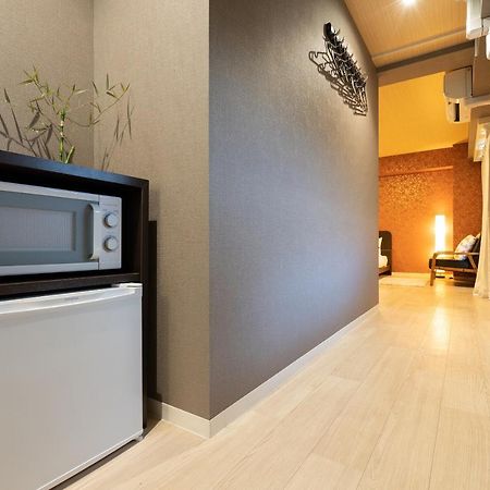 Marutomo Hotel Akihabara Tokyo Ngoại thất bức ảnh