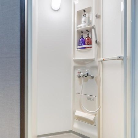 Marutomo Hotel Akihabara Tokyo Ngoại thất bức ảnh