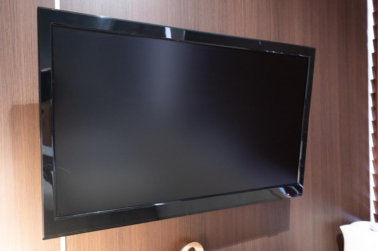 Marutomo Hotel Akihabara Tokyo Ngoại thất bức ảnh