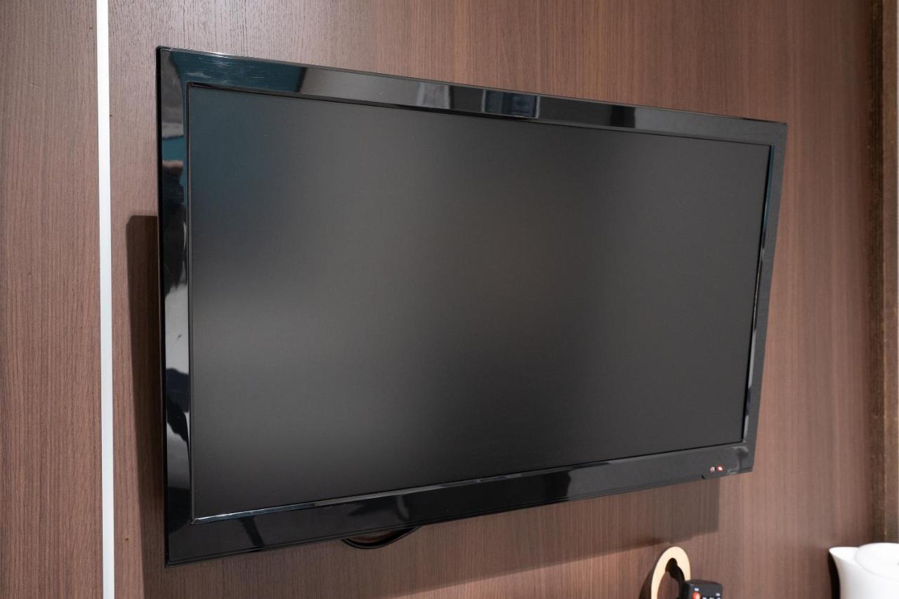 Marutomo Hotel Akihabara Tokyo Ngoại thất bức ảnh