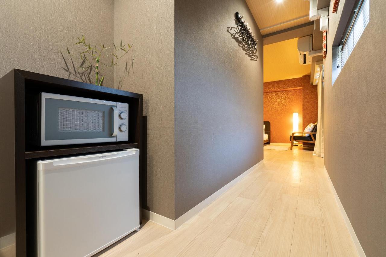 Marutomo Hotel Akihabara Tokyo Ngoại thất bức ảnh