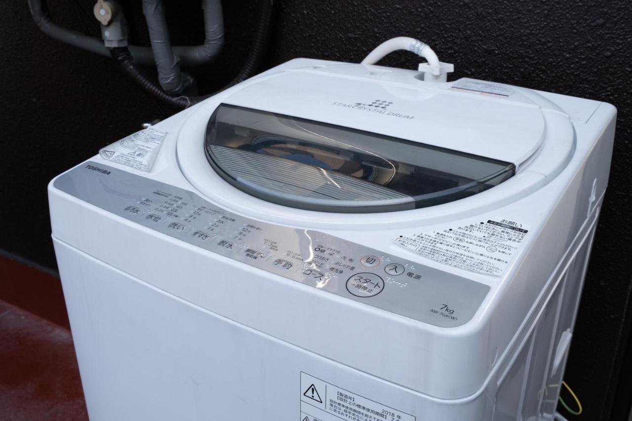 Marutomo Hotel Akihabara Tokyo Ngoại thất bức ảnh