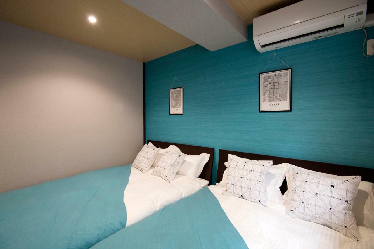 Marutomo Hotel Akihabara Tokyo Ngoại thất bức ảnh