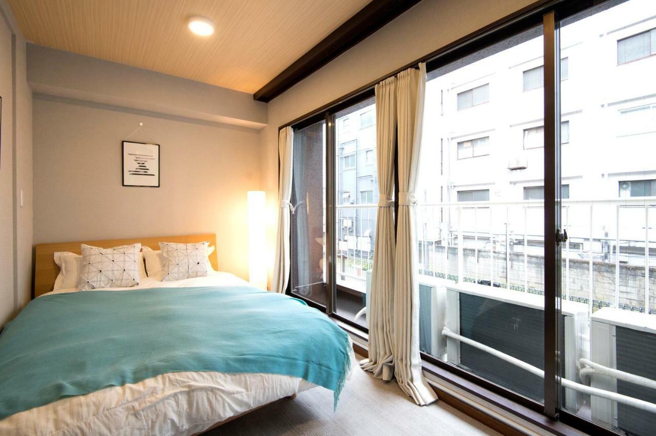 Marutomo Hotel Akihabara Tokyo Ngoại thất bức ảnh